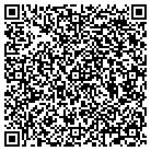 QR code with Alliance Infotech Security contacts