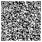 QR code with Angels Home Health Care Sltns contacts