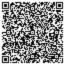 QR code with Broadview Shell contacts