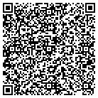 QR code with Technicraft Display Graphics contacts