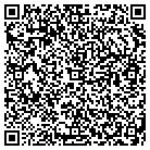 QR code with SEC Design Technologies Inc contacts