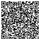 QR code with Mike's Motor Sales contacts