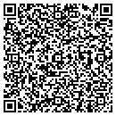 QR code with Larry Jachec contacts