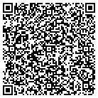 QR code with Mc Wilhelm and Associates contacts