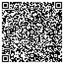 QR code with De Young & Sons Furniture contacts
