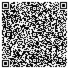 QR code with Michael L Brechon DDS contacts