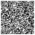 QR code with Followell Construction contacts