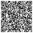 QR code with Larry Kallenbach contacts