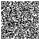 QR code with Chicago Block Co contacts