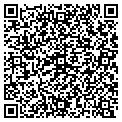 QR code with Taco Gringo contacts