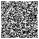 QR code with Warpspeed Performance contacts