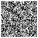QR code with Cyd Lash Academy contacts