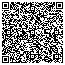 QR code with APL Logistics contacts
