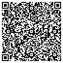 QR code with Jenkins Lu contacts