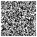 QR code with Creative Imports contacts