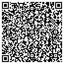 QR code with Pense Nursery Inc contacts