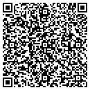 QR code with Dennis Construction contacts