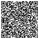 QR code with Alco Packaging contacts