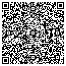 QR code with Brett Arnett contacts
