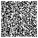 QR code with District 102-Moline IL contacts