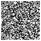 QR code with Excaliber Tool & Engineering contacts