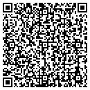 QR code with Ted J Heinz DDS Ltd contacts