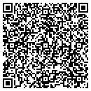 QR code with Lost Creek Pottery contacts