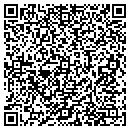QR code with Zaks Electrical contacts