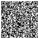QR code with AFL-Cio contacts