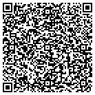 QR code with Technology Training & Con contacts