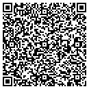 QR code with Chung Kang contacts