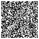 QR code with Mass Computer Systems Inc contacts