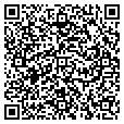 QR code with A-1 Tailor contacts