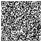 QR code with Full Spectrum Painting contacts