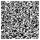 QR code with Warren and Nancy Varland contacts