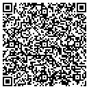 QR code with Able Pest Control contacts