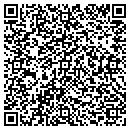 QR code with Hickory Hill Lodging contacts