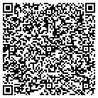 QR code with Library of The Health Sciences contacts