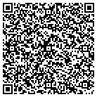 QR code with B Andrews Destree & Assoc contacts