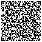 QR code with Great Lakes Masonry Center contacts