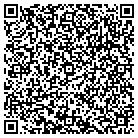 QR code with Revcon Construction Corp contacts