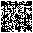 QR code with Tri County Design contacts