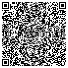 QR code with Chicago Consulting Group contacts
