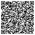 QR code with Giftorium contacts