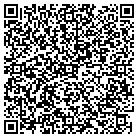 QR code with Golden Rule Christian Assembly contacts