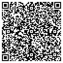 QR code with Ladage Construction contacts