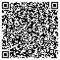 QR code with Eagles Nest contacts