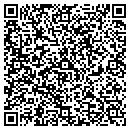 QR code with Michaels Qualilty Floorin contacts