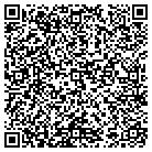 QR code with Drennan Septic Service Inc contacts