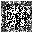 QR code with Childs-Dreyfus Inc contacts